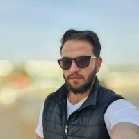 Issa Elkalil