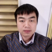 Aaron Feng