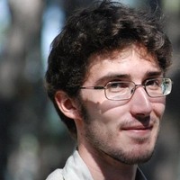 Davide Giovannini