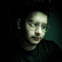 Rajdeep Mukherjee