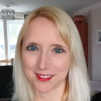 Vicky Stillwell