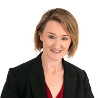 Jenelle Moloney