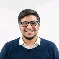 Dylan Schembri