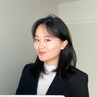 Chi Pham