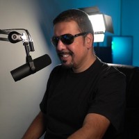 Sergio Acuña
