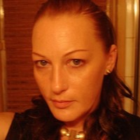 Kelly Malmborg