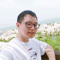 Alex Feng