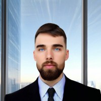 Andrew Podprugin