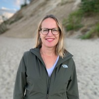 Susan Rotgans-Segers