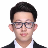 薛立冬