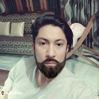 Anmol Anmol