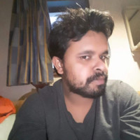 Abhishek Sinha