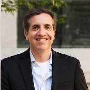 John Latona