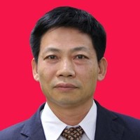张晓东