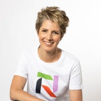 Stephanie Skyring