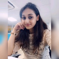 Kamna Singh