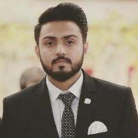 Talal Zahid