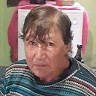 Lidia Larrosa