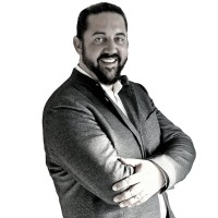 Christoph Tuttas