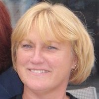 Shelley Stephens