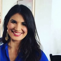 Cecelia Hollands, MA, LPC