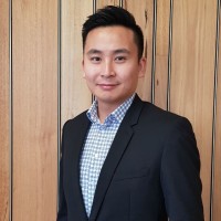 Walter Yew