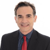 Osvaldo S. Santos, Jr. MBA, Ph.D.