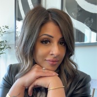 Jasmin G.
