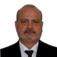 Jose Alaimo Cocchiara