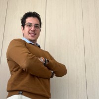 Alessio Calandra