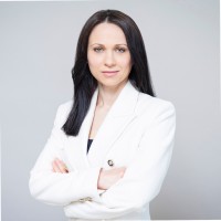 Marinela Michalari