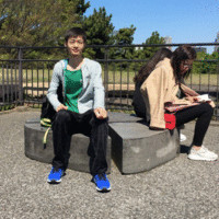 刘水兵