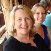 Karen Kauffman, Sphr