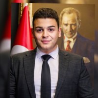 Görkem Yavuz