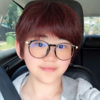 xi luo