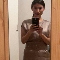 sunita tamang