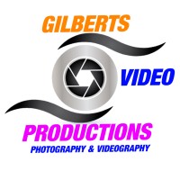 Travis Gilbert