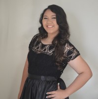 Lois Arce