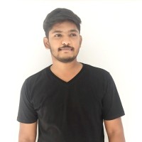 Rohith V