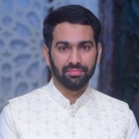 M. Rizwan