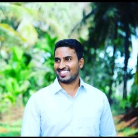 Venkatesh Gowda