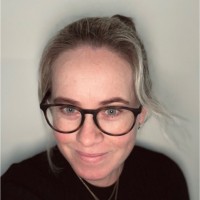 kim Loeffen-Heddema