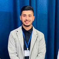 Ammar Shtayeh