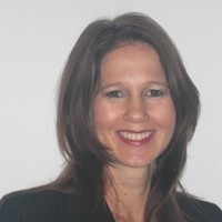 Dr. Karin Moser