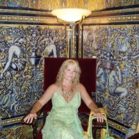 Maria Seelman