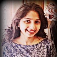 Sweety Singh