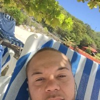 Marcus Marcus