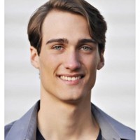 Dan Moriarty