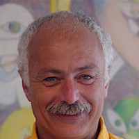 Michel Botbol