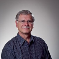 Larry Weil